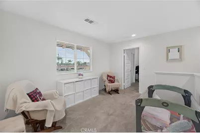 2245 Liberty Court, Perris, CA 92571 - Photo 19