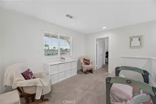 2245 Liberty Ct, Perris, CA 92571 - Photo 19