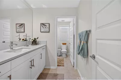 2245 Liberty Court, Perris, CA 92571 - Photo 27
