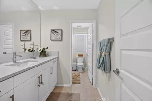 2245 Liberty Ct, Perris, CA 92571 - Photo 27
