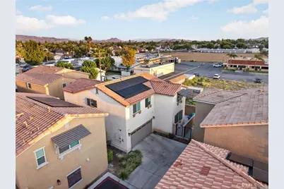 2245 Liberty Court, Perris, CA 92571 - Photo 39