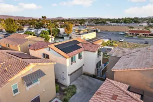 2245 Liberty Ct, Perris, CA 92571 - Photo 39