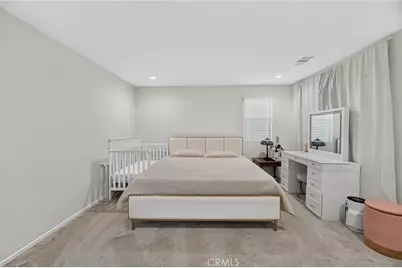 2245 Liberty Court, Perris, CA 92571 - Photo 11