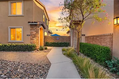 2245 Liberty Court, Perris, CA 92571 - Photo 37