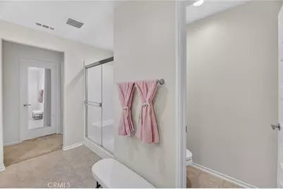2245 Liberty Court, Perris, CA 92571 - Photo 25