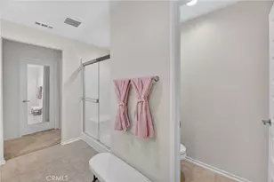 2245 Liberty Ct, Perris, CA 92571 - Photo 25