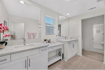 2245 Liberty Court, Perris, CA 92571 - Photo 21