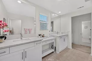 2245 Liberty Ct, Perris, CA 92571 - Photo 21