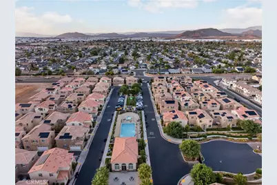 2245 Liberty Court, Perris, CA 92571 - Photo 45