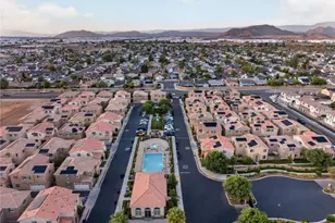 2245 Liberty Ct, Perris, CA 92571 - Photo 45