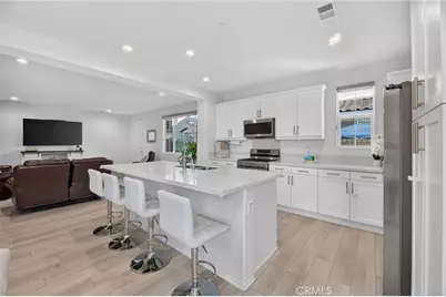 2245 Liberty Court, Perris, CA 92571 - Photo 5
