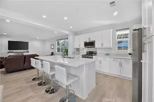 2245 Liberty Ct, Perris, CA 92571 - Photo 5