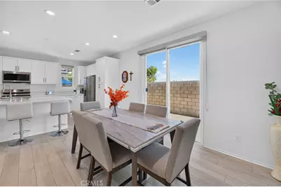 2245 Liberty Court, Perris, CA 92571 - Photo 7