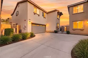 2245 Liberty Ct, Perris, CA 92571 - Photo 1