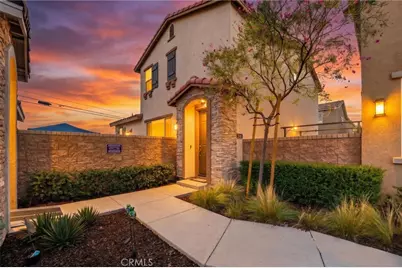 2245 Liberty Court, Perris, CA 92571 - Photo 35