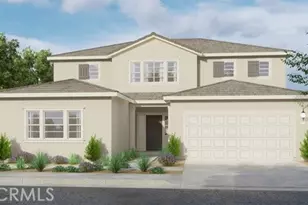 31380 Northern Oak Dr, Winchester, CA 92596 - Photo 1