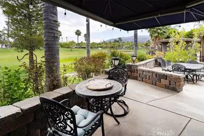 45525 Highway 79 Site 437, Aguanga, CA 92536 - Photo 15