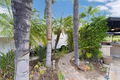 45525 Highway 79 Site 437, Aguanga, CA 92536 - Photo 9