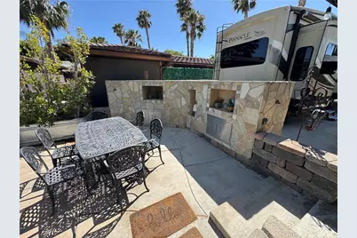 45525 Highway 79 Site 437, Aguanga, CA 92536 - Photo 7