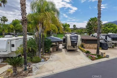 45525 Highway 79 Site 437, Aguanga, CA 92536 - Photo 5