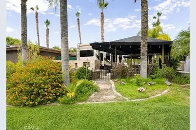 45525 Highway 79 Site 437, Aguanga, CA 92536 - Photo 23