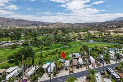 45525 Highway 79 Site 437, Aguanga, CA 92536 - Photo 19