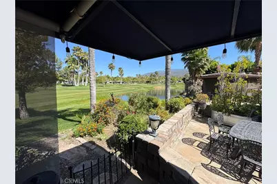45525 Highway 79 Site 437, Aguanga, CA 92536 - Photo 9