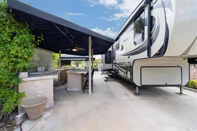 45525 Highway 79 Site 437, Aguanga, CA 92536 - Photo 11