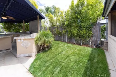 45525 Highway 79 Site 437, Aguanga, CA 92536 - Photo 21