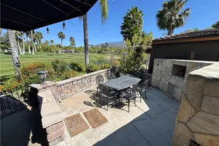 45525 Hwy 79 Site 437, Aguanga, CA 92536 - Photo 1