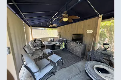 45525 Highway 79 Site 437, Aguanga, CA 92536 - Photo 3