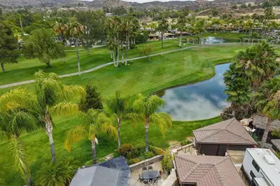 45525 Highway 79 Site 437, Aguanga, CA 92536 - Photo 3