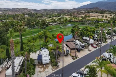 45525 Highway 79 Site 437, Aguanga, CA 92536 - Photo 7