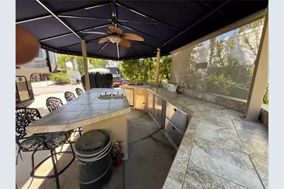 45525 Highway 79 Site 437, Aguanga, CA 92536 - Photo 5