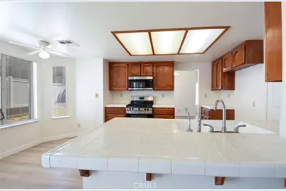 974 Peridot, Hemet, CA 92543 - Photo 13