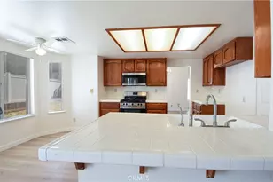 974 Peridot, Hemet, CA 92543 - Photo 13