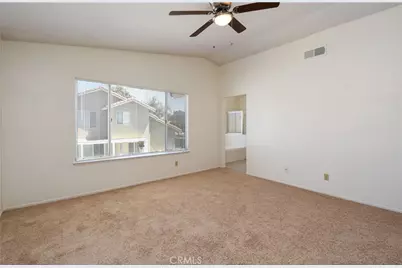 974 Peridot, Hemet, CA 92543 - Photo 21