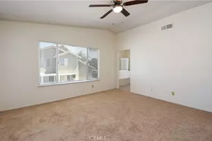 974 Peridot, Hemet, CA 92543 - Photo 21