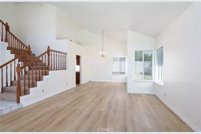 974 Peridot, Hemet, CA 92543 - Photo 7