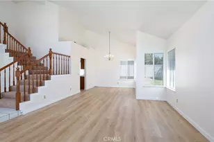 974 Peridot, Hemet, CA 92543 - Photo 7