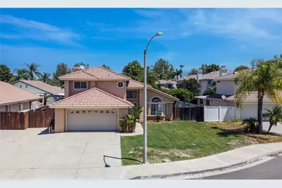 974 Peridot, Hemet, CA 92543 - Photo 33
