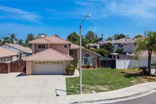 974 Peridot, Hemet, CA 92543 - Photo 33