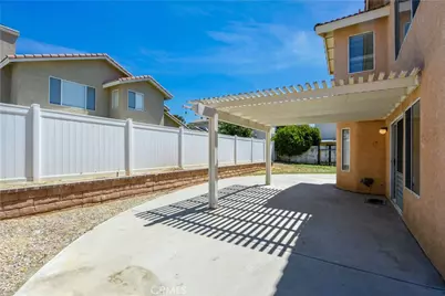974 Peridot, Hemet, CA 92543 - Photo 31