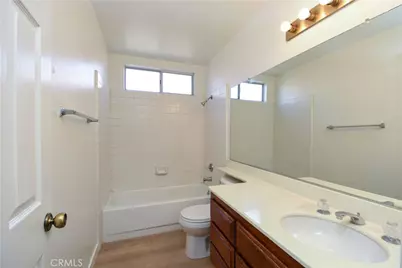 974 Peridot, Hemet, CA 92543 - Photo 19