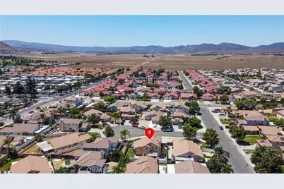 974 Peridot, Hemet, CA 92543 - Photo 37