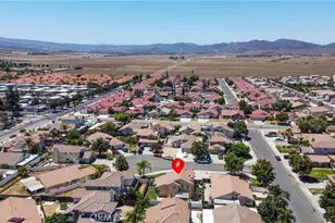 974 Peridot, Hemet, CA 92543 - Photo 37