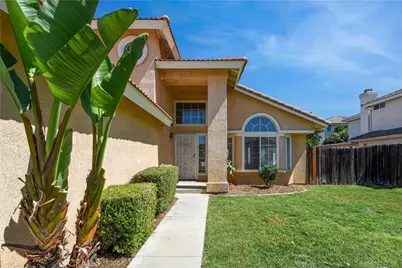 974 Peridot, Hemet, CA 92543 - Photo 3
