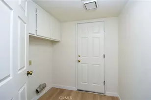 974 Peridot, Hemet, CA 92543 - Photo 29