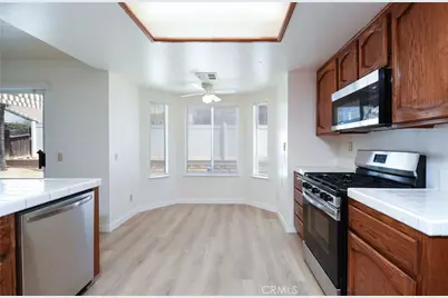 974 Peridot, Hemet, CA 92543 - Photo 15