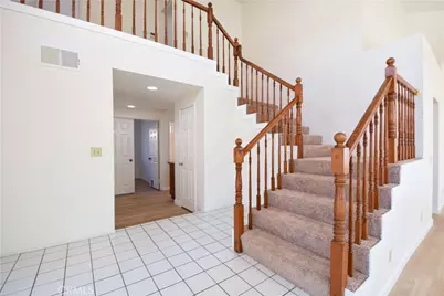 974 Peridot, Hemet, CA 92543 - Photo 9
